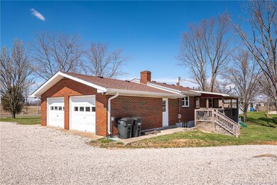 10450 Highway 135 NE, New Salisbury, IN 47161 - photo 6