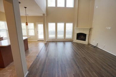 15 Crabtree Ct, Spring, TX 77382 - photo 5