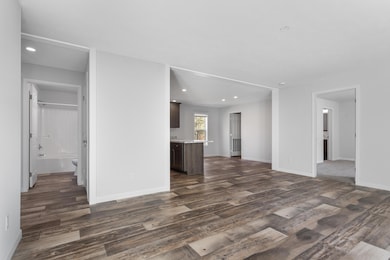 58075 Carman Dr, Three Rivers, MI 49093 - photo 4