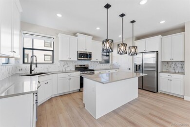 2068 S Holly St unit 1, Denver, CO 80222 - photo 3