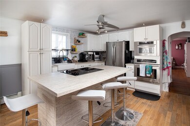 1284 Eddie Dowling Hwy, North Smithfield, RI 02896 - photo 4