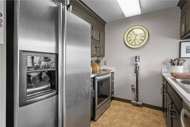 Homestead Mill unit 207, Smithfield, RI 02917 - photo 5