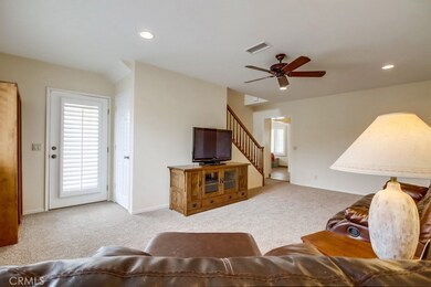 3217 Eckleson St, Lakewood, CA 90712 - photo 5