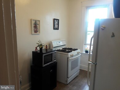 2849 Boarman Ave, Baltimore, MD 21215 - photo 2