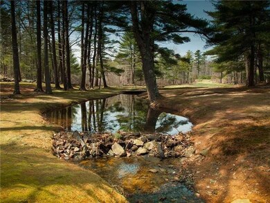 1970 Us Route One unit 11, York, ME 03909 - photo 7