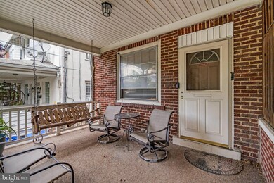 626 5th Ave 5th Ave, Bethlehem, PA 18018 - photo 5