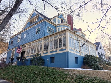 48 E 5th St, Corning, NY 14830 - photo 6