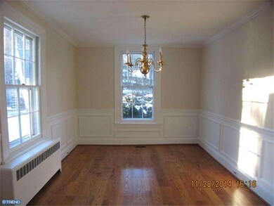 600 S 5 Points Rd, West Chester, PA 19382 - photo 4