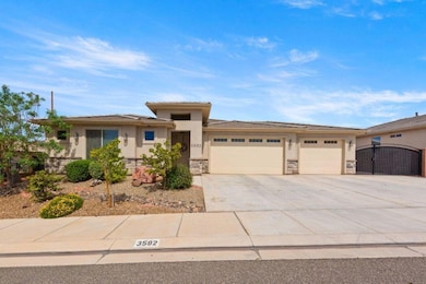 3592 W 150 N, Hurricane, UT 84737 - photo 2