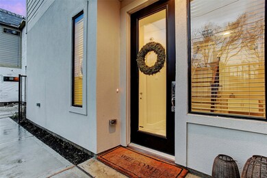 3935 Tulane St, Houston, TX 77018 - photo 5