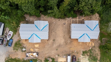 0 Skyview Dr unit RTC2972886, Ashland City, TN 37015 - photo 5