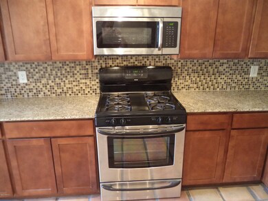 3715 N Tyndall Ave, Tucson, AZ 85719 - photo 5