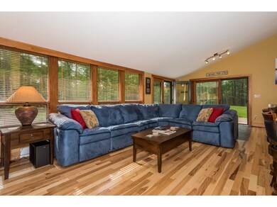 2 Holly Trail, Moultonborough, NH 03254 - photo 6
