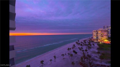 Gulfside unit 1105, Naples, FL 34103 - photo 6