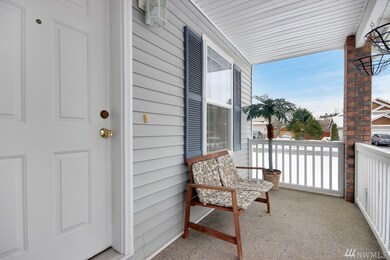 20911 113th Ave E, Graham, WA 98338 - photo 4