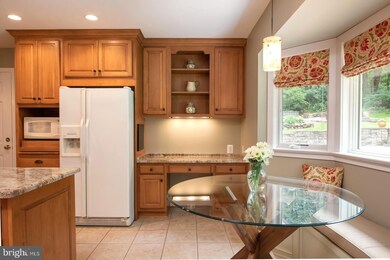320 Barker Ln, Bluemont, VA 20135 - photo 4