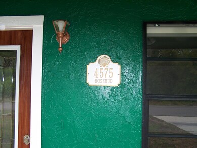 march 2019 034