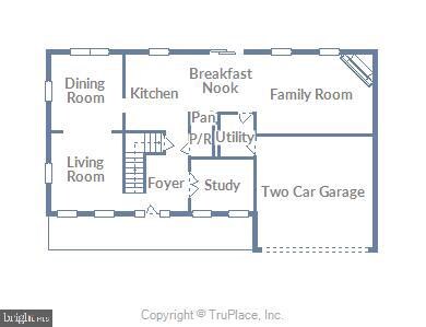 6902 Turner Ave, Falls Church, VA 22043 - photo 6