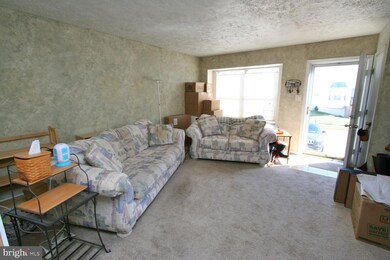 13970 Big Yankee Ln, Centreville, VA 20121 - photo 4