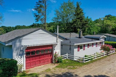 12 Davis Cir, Sutton, MA 01590 - photo 3