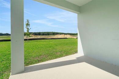 1018 Swamp Chestnut Loop, Lady Lake, FL 32159 - photo 6