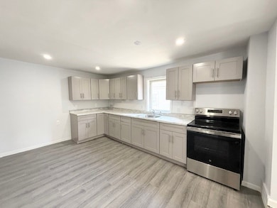 2614 Main St, Whitney Point, NY 13862 - photo 4