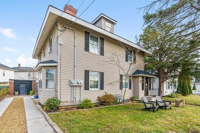 16 Osgood St, Lawrence, MA 01843 - photo 3