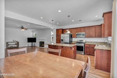 15-web-or-mls-5310-healingstone-ct