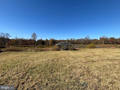 96 Pine Grove Furnace Rd, Aspers, PA 17304 - photo 4