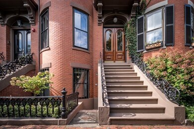 150 W Newton St, Boston, MA 02118 - photo 2