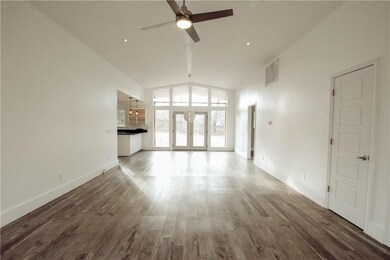 12 Finger Cir, Bella Vista, AR 72715 - photo 4