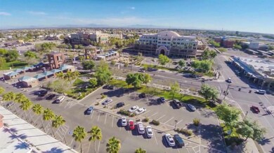 http://www.downtownchandler.org/