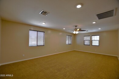 Living Room_and Formal Dining