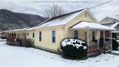 8604 Maryland Ave, Charleston, WV 25315 - photo 3