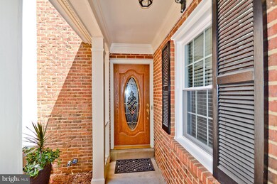 11806 Bishops Content Rd, Bowie, MD 20721 - photo 3