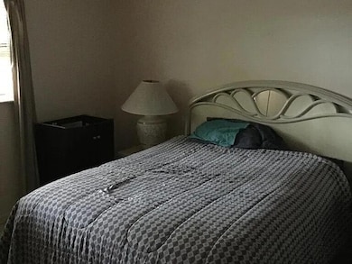 2800 Fiore Way unit 108, Delray Beach, FL 33445 - photo 5