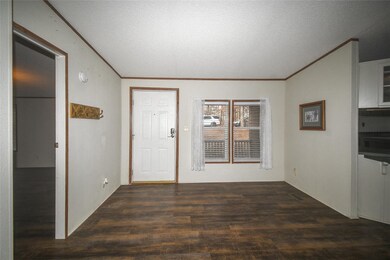 1082 Boulder Cir, Kansas, OK 74347 - photo 6