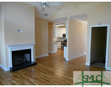 Den/Family/Great Room.