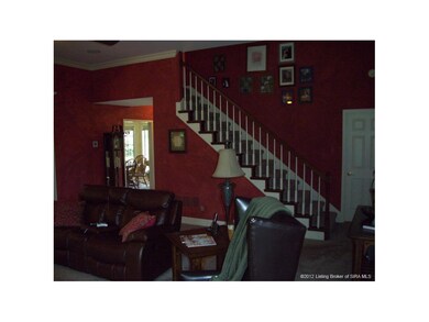 9035 N Skyline Dr, Floyds Knobs, IN 47119 - photo 7