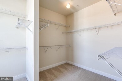 7548 Morris St, Fulton, MD 20759 - photo 3