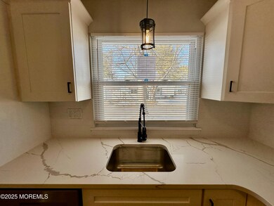 Kitchen3