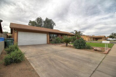 7645 W Devonshire Ave, Phoenix, AZ 85033 - photo 2