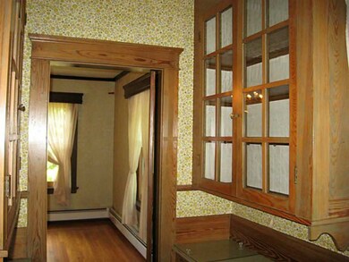 682 Centerville Rd, Warwick, RI 02886 - photo 7