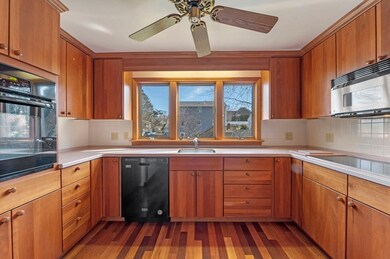 28 Winthrop Ave, Beverly, MA 01915 - photo 6