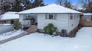 1312 Ballew Ave, Everett, WA 98203 - photo 3