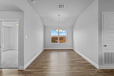 2287 Emerald Lake Trail, Dayton, TX 77535 - photo 4