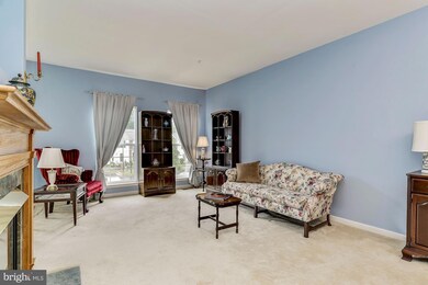 2721 Thornbrook Ct, Odenton, MD 21113 - photo 6