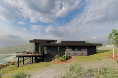 4_Render_1800x1200_3931963