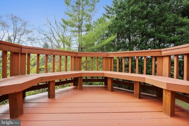 19 Turnham Ct, Gaithersburg, MD 20878 - photo 6