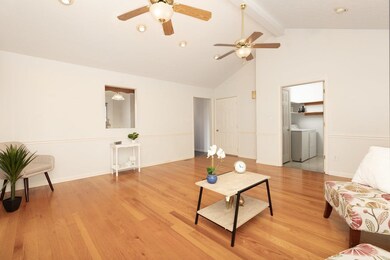 324 Diana Ct, Harrisonburg, VA 22801 - photo 6